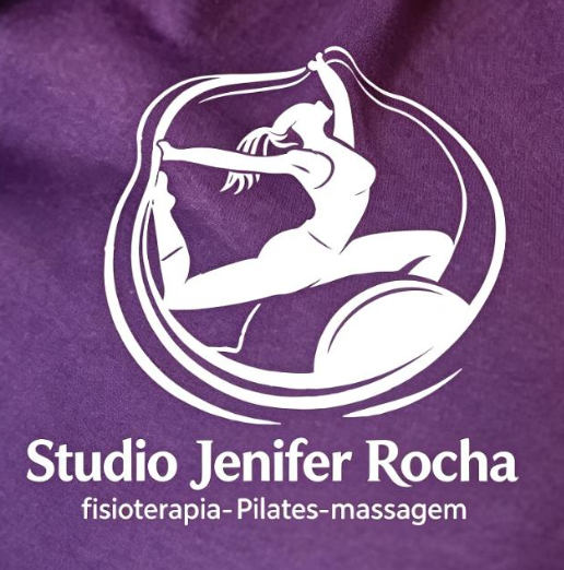 Studio Jenifer Rocha